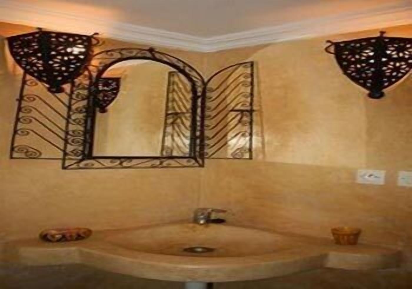 Riad Etoile D'Esauira Exterior foto