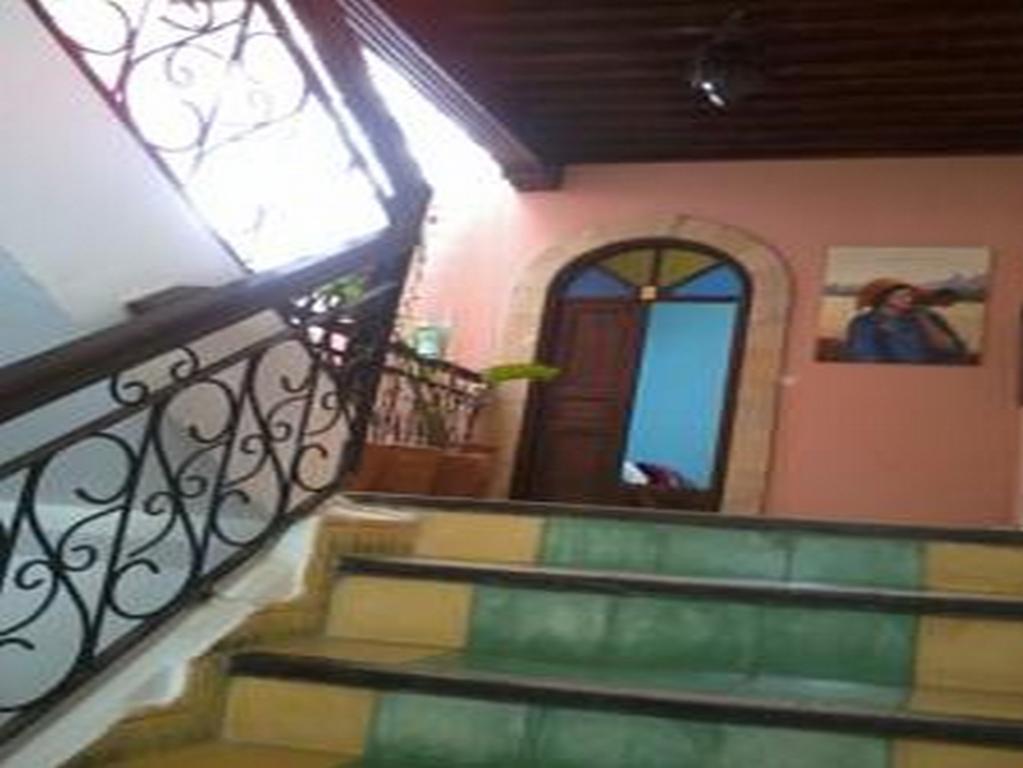 Riad Etoile D'Esauira Exterior foto