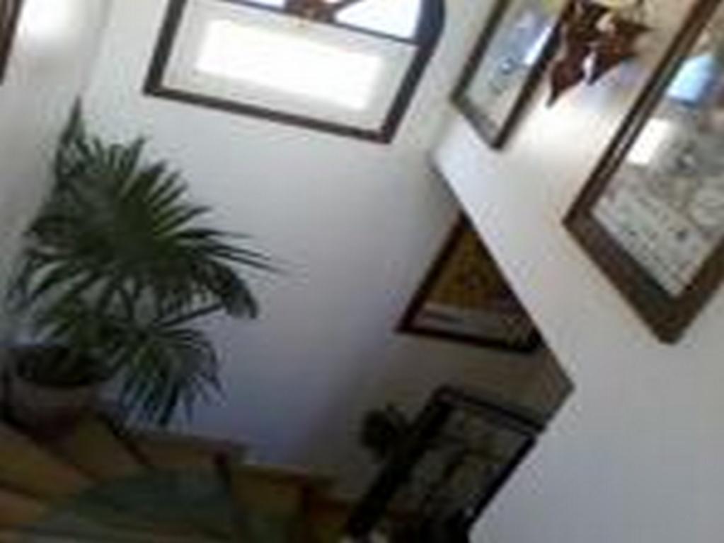 Riad Etoile D'Esauira Exterior foto